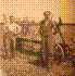 1939 Bratri Frantisek a Josef Jakubkovi nejstarsi.jpg